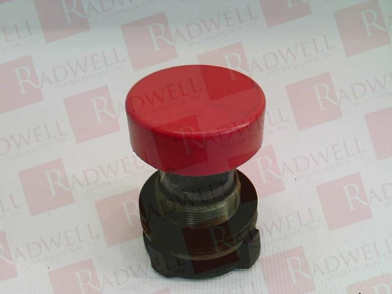 HONEYWELL PT-M11-7333