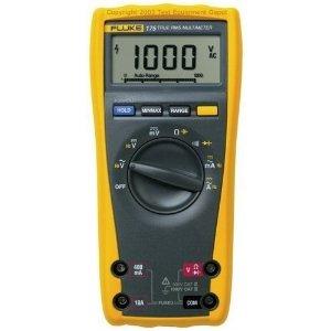 FLUKE 175 ESFP