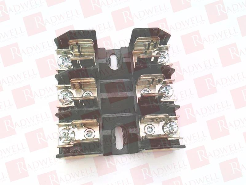 EATON CORPORATION R25030-3SR