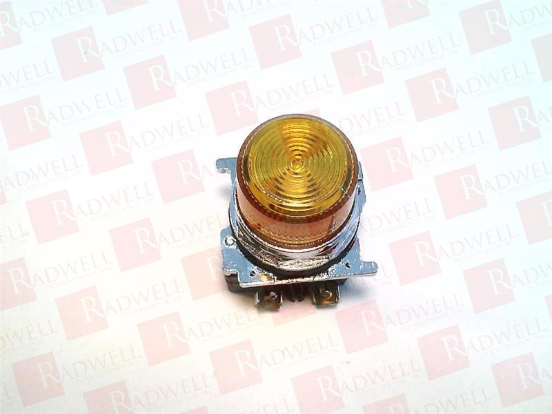 EATON CORPORATION 10250T34Y