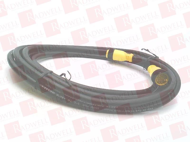 MOLEX 333030P80M050