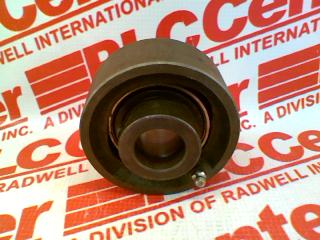 TIMKEN 1101