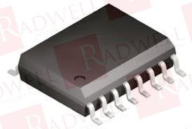 ANALOG DEVICES LT1181CS