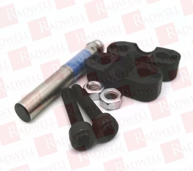 RADWELL VERIFIED SUBSTITUTE BES 516-371-G-E5-C-S49-SUB