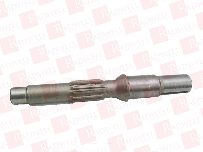 BOSCH R910948587