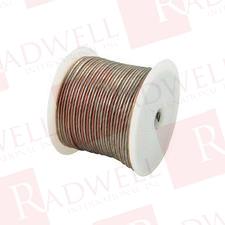 JSC WIRE AND CABLE 1036-50'CLR