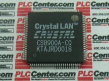 GENERIC IC8900ACQ