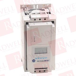 ALLEN BRADLEY 150-F108NCDD