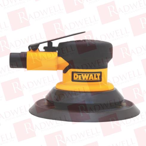 STANLEY BLACK & DECKER DWMT70781L