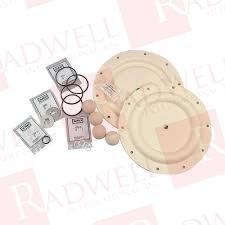 INGERSOLL RAND 637140-EB-G