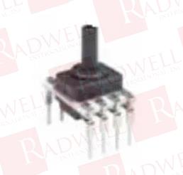 HONEYWELL RSCDJNI060PASE3