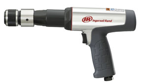 INGERSOLL RAND 118MAX