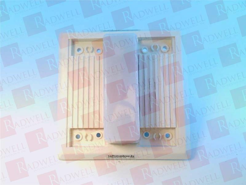 EATON CORPORATION MT-24-WH-UNW