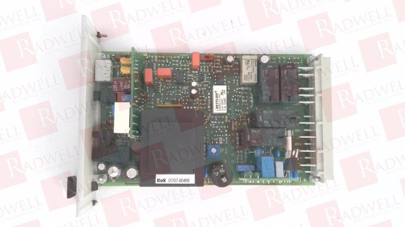 HONEYWELL PFS 748S-5/1T/N