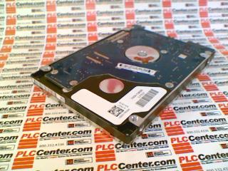 SEAGATE ST9250315AS