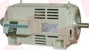 EATON CORPORATION AS-211004-0145