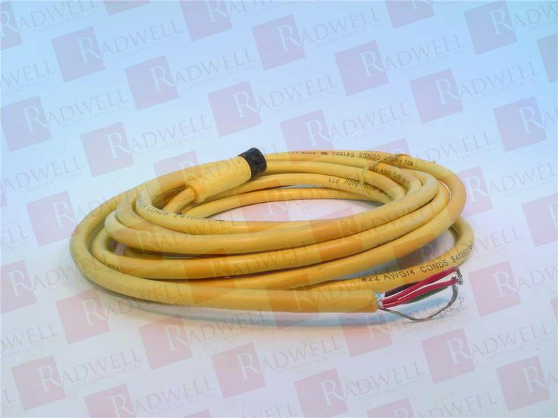 MOLEX 71608-040