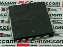 NEC UPD70236AGD20