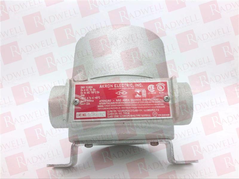 HONEYWELL 2430-0021