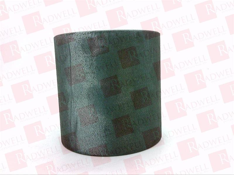 GRAPHALLOY TS111733A-7