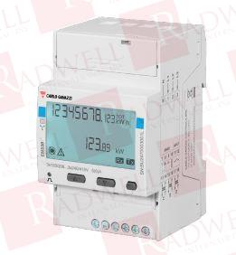 CARLO GAVAZZI EM530DINAV53XS1X