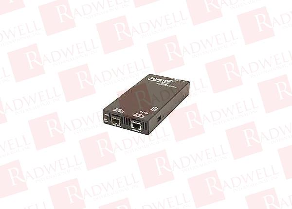 TRANSITION NETWORKS S4120-1048-NA