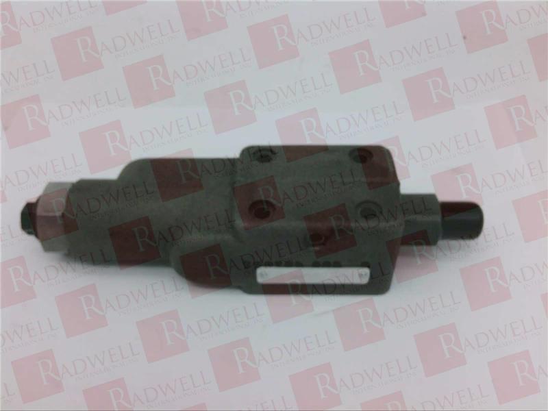 BOSCH R910931624