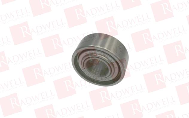 SST BEARING WC88013-SST