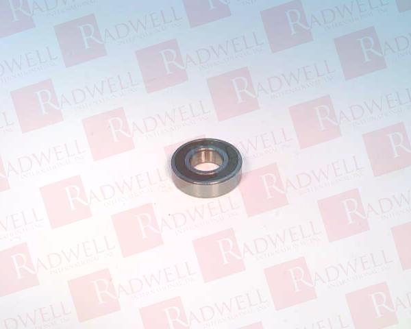 RBI BEARING 6900-2RS