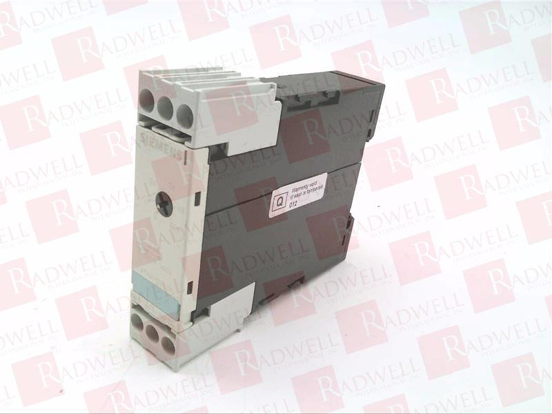 SIEMENS 3RP1576-1NP30-8K