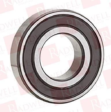 NTN BEARING 2305EEG15