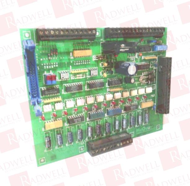 DAIKIN INDUSTRIES 478123C-01-1