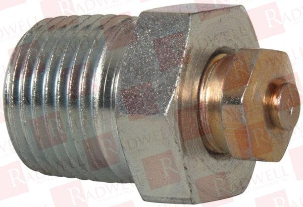 LDI INDUSTRIES PRV102-5