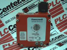 HONEYWELL GKRE44L6A2