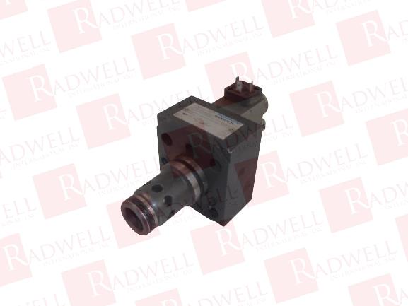 BOSCH FE25C21/315LM