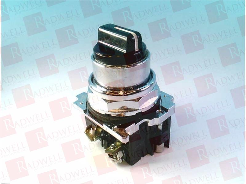 EATON CORPORATION 10250T1323-1