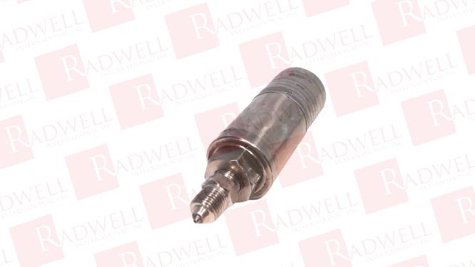 HONEYWELL 060-9189-02TJG