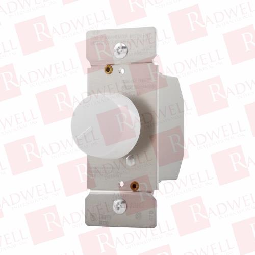 EATON CORPORATION RI061-A