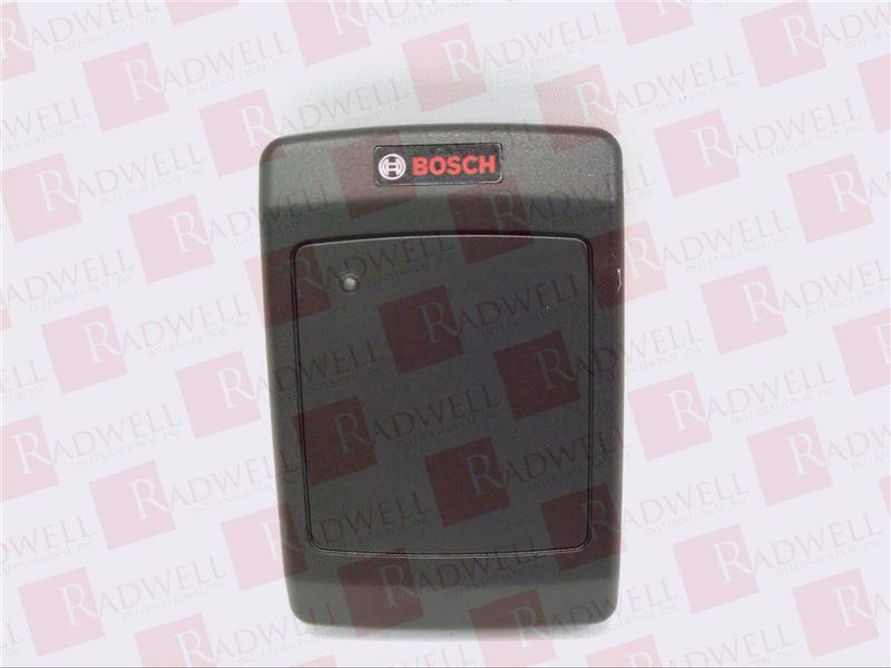 BOSCH ARD-AYH12