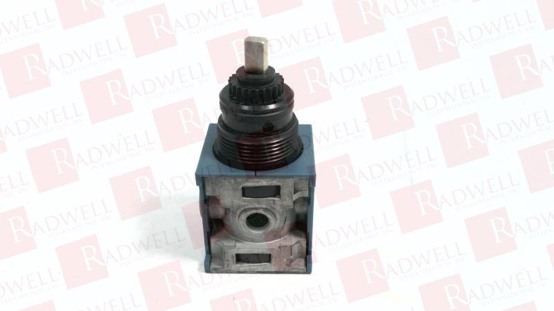 BOSCH 535-240-020-0