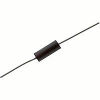 FERRITE COMPONENTS 2743009112