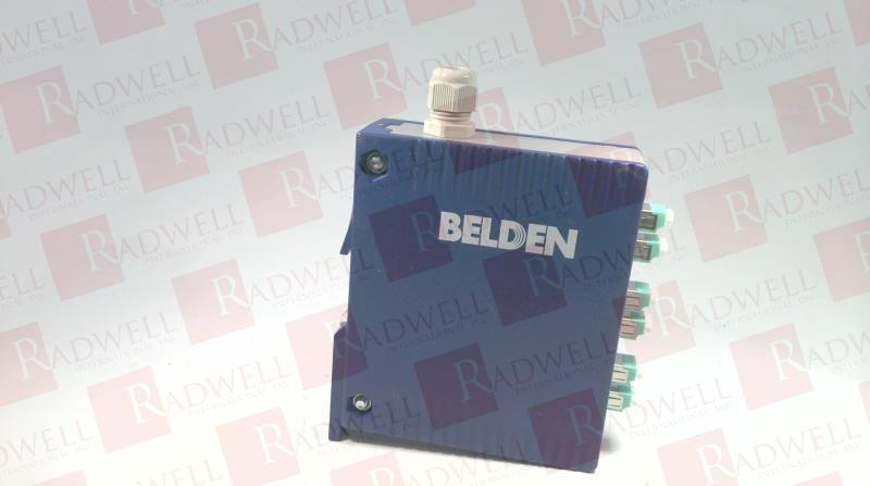 BELDEN 942082999-152