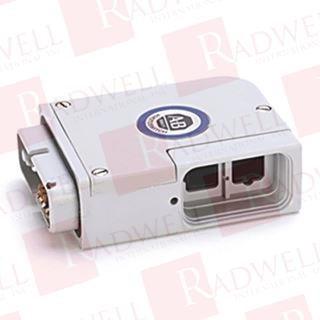 ALLEN BRADLEY 42DRU-5500