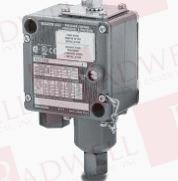 ALLEN BRADLEY 836T-T253JS60