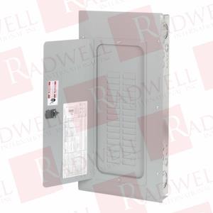 EATON CORPORATION BR3040NL200G