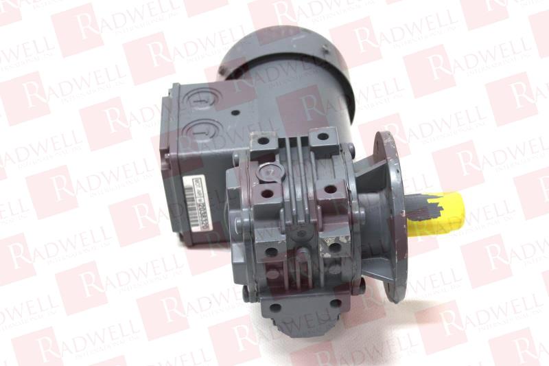 ALTRA INDUSTRIAL MOTION M-2038320-2