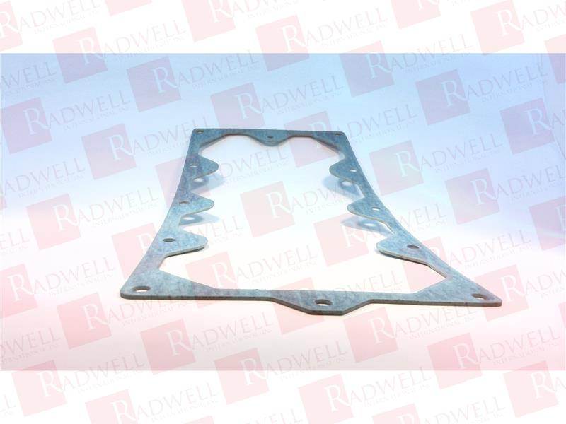 SLANT FIN 480-012-000