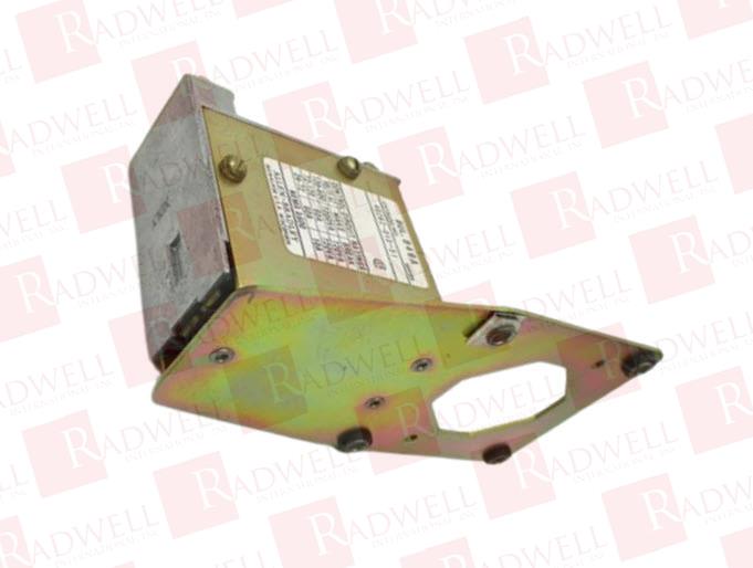 ALLEN BRADLEY 40262-013-51