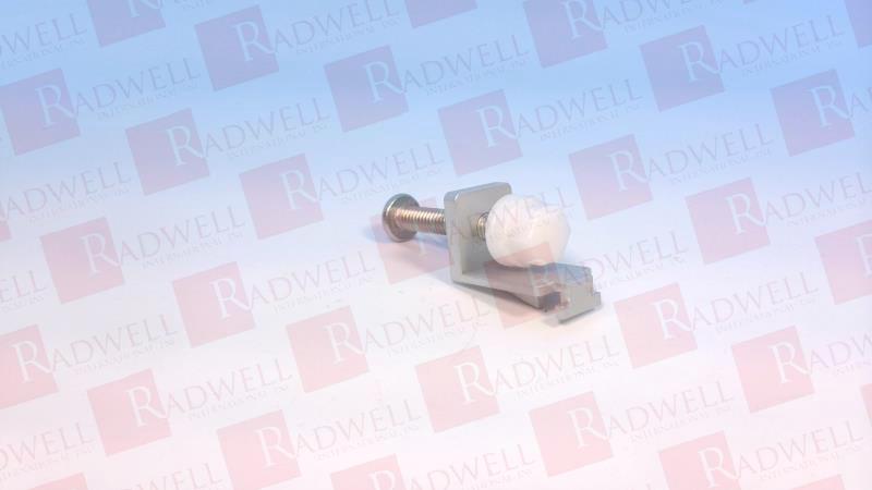 RADWELL RAD-CLIP-RTMC