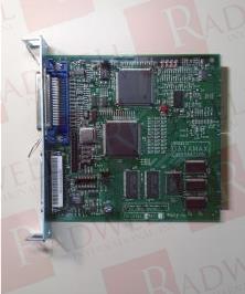 HONEYWELL DPO51-2301-01